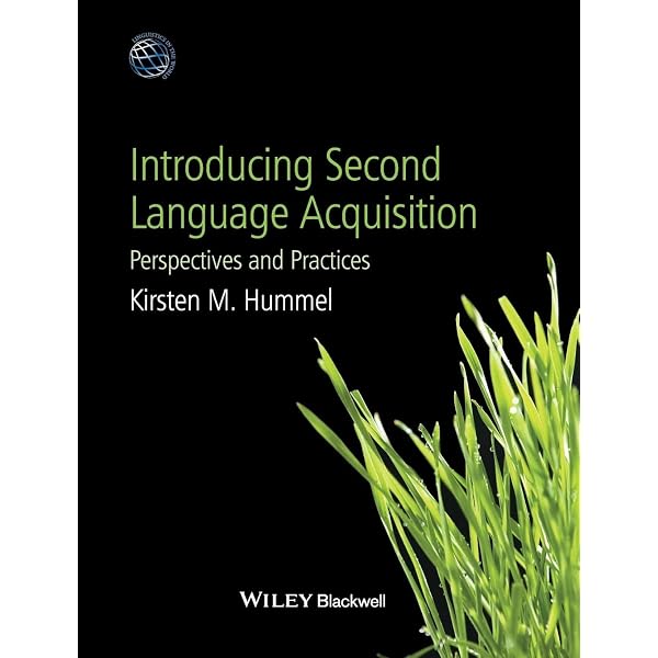 洋書 New Perspectives on CALL for Second Lang Amazon.com: Introducing Second Language Acquisition: Perspectives